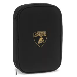 Ars Una Tolltartó Többszintes Lamborghini (5553) 26
