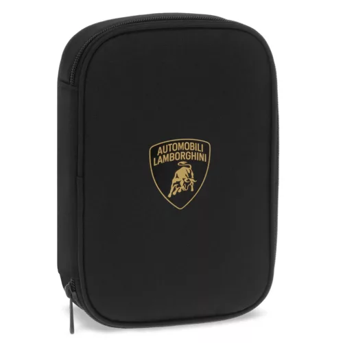 Ars Una Tolltartó Többszintes Lamborghini (5553) 26