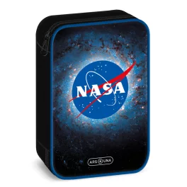 Ars Una Tolltartó Többszintes Nasa (5562) 26