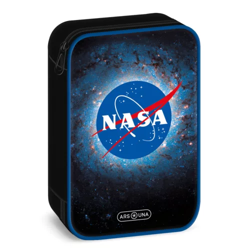Ars Una Tolltartó Többszintes Nasa (5562) 26