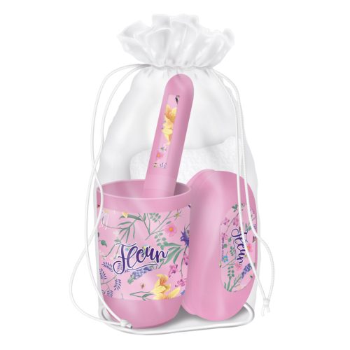 Ars Una Tisztasági Csomag Fleur (5366) 24