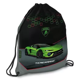 Ars Una Tornazsák Lamborghini (5522) 26