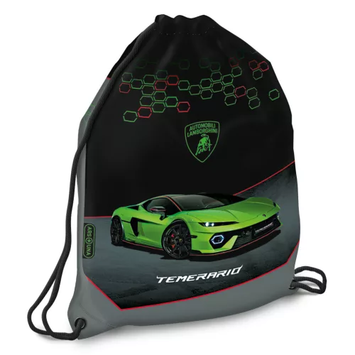 Ars Una Tornazsák Lamborghini (5522) 26