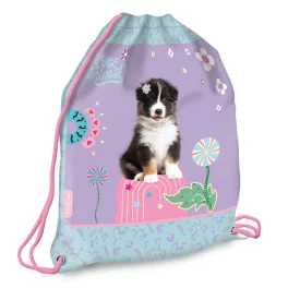 Ars Una Tornazsák Cute Animals- Aussie (5528) 26