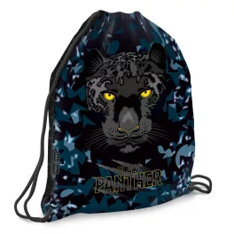 Ars Una Tornazsák Black Panther (5529) 26
