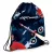 Ars Una Tornazsák Space Explorer (5552) 26