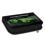 Ars Una Tolltartó Töltött Lamborghini (5522) 26
