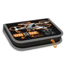 Ars Una Tolltartó Töltött Drone X (5538) 26