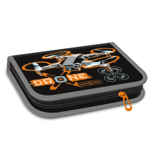 Ars Una Tolltartó Töltött Drone X (5538) 26