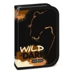Ars Una Tolltartó Töltött Wild In The Dark (5543) 26