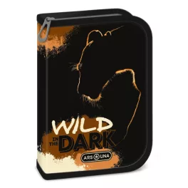 Ars Una Tolltartó Töltött Wild In The Dark (5543) 26