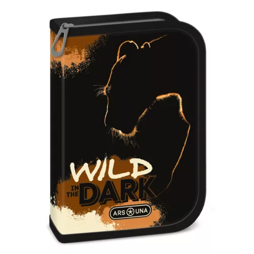 Ars Una Tolltartó Töltött Wild In The Dark (5543) 26