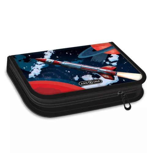 Ars Una Tolltartó Töltött Space Explorer (5552) 26
