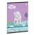 Ars Una Füzet I. Osztályos Cute Animals Unicorn (5448) 25