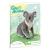 Ars Una Füzet II. Osztályos Cuki-Koala (5428) 24