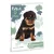 Ars Una Füzet II. Osztályos Bátor Mancsok Rottweiler (5499) 25