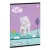 Ars Una Füzet III. Osztályos Cute Animals Unicorn (5448) 25