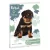 Ars Una Füzet III. Osztályos Bátor Mancsok Rottweiler (5499) 25