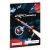 Ars Una Füzet Négyzetrácsos A/5 Space Explorer (5552) 26