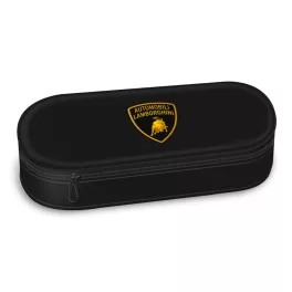 Ars Una Tolltartó Nagy Lamborghini 5372