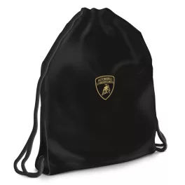 Ars Una Tornazsák Lamborghini (5553) 26
