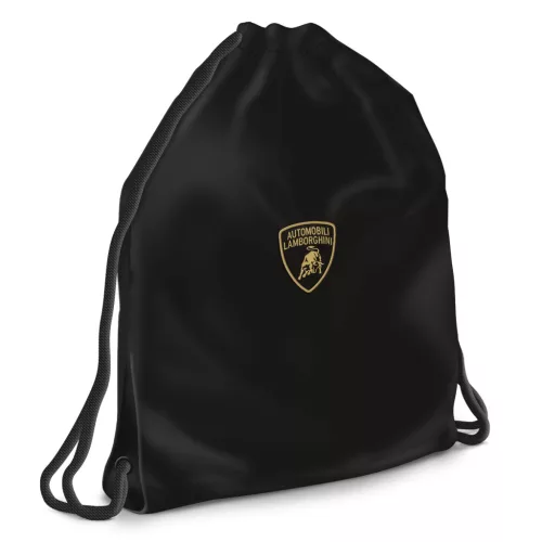 Ars Una Tornazsák Lamborghini (5553) 26