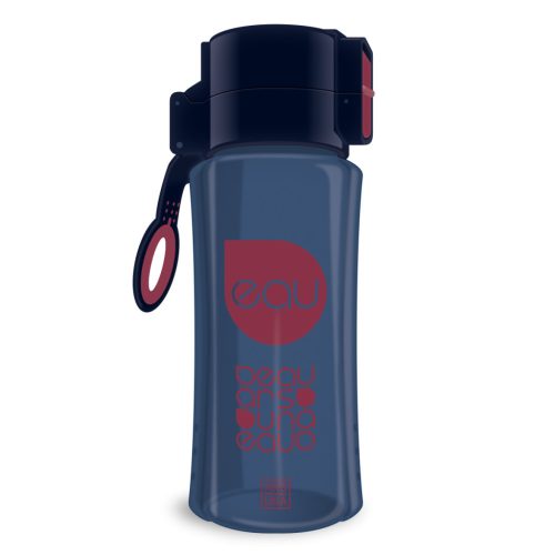 Ars Una Kulacs-450 ml Ars Una (5068) 21