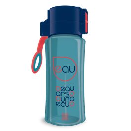 Ars Una Kulacs-450 ml Ars Una (5069) 21
