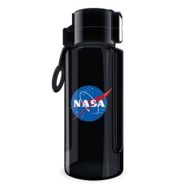 Ars Una Kulacs-650 ml Nasa-1 (5078) 21
