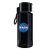 Ars Una Kulacs-650 ml Nasa-1 (5078) 21