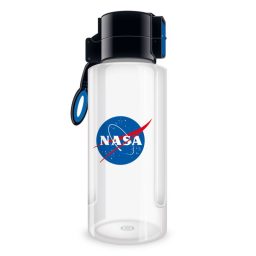 Nasa-1