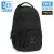 Ars Una Hátizsák AU-2 Cordura Black (5463) 25