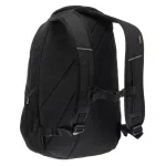 Ars Una Hátizsák AU-2 Cordura Black (5463) 25