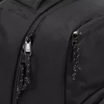 Ars Una Hátizsák AU-2 Cordura Black (5463) 25