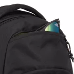 Ars Una Hátizsák AU-2 Cordura Black (5463) 25