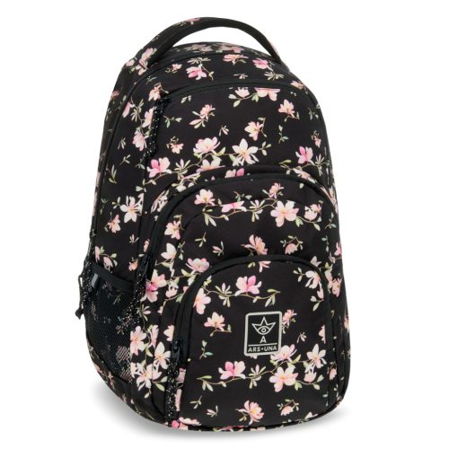 Ars Una Hátizsák AU-2 25 Literes Magnolia (5542) 26