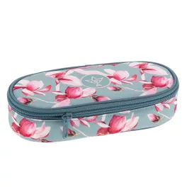 Ars Una Tolltartó Nagy Rosy Magnolia (5252) 23