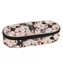 Ars Una Tolltartó Nagy Flowery Pink (5375) 24