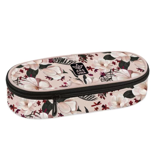 Ars Una Tolltartó Nagy Flowery Pink (5375) 24