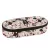 Ars Una Tolltartó Nagy Flowery Pink (5375) 24