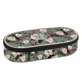 Ars Una Tolltartó Nagy Flowery Green (5535) 26