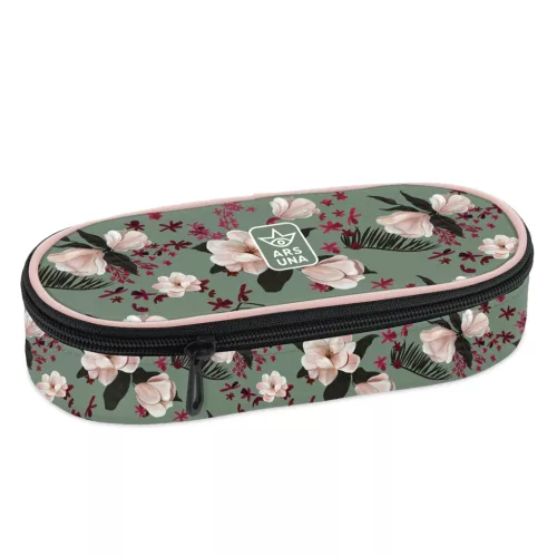 Ars Una Tolltartó Nagy Flowery Green (5535) 26