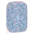 Ars Una Tolltartó Többszintes Pearl Blossom Blue (5376) 24