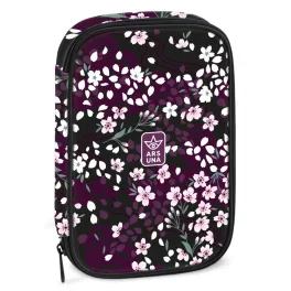 Ars Una Tolltartó Többszintes Sakura (5531) 26