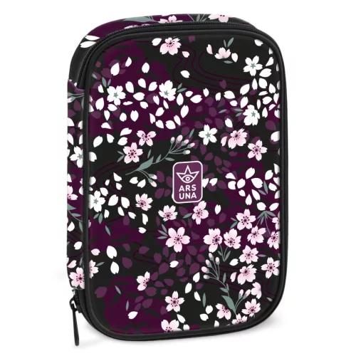 Ars Una Tolltartó Többszintes Sakura (5531) 26