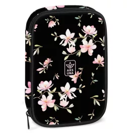 Ars Una Tolltartó Többszintes Magnolia (5542) 26
