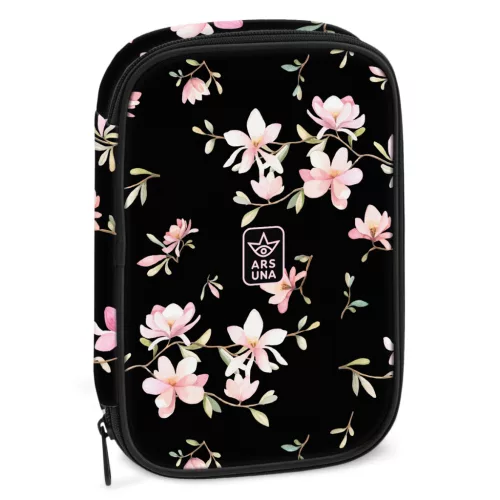 Ars Una Tolltartó Többszintes Magnolia (5542) 26