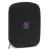 Ars Una Tolltartó Többszintes Girls’ Black-Violet (5545) 26