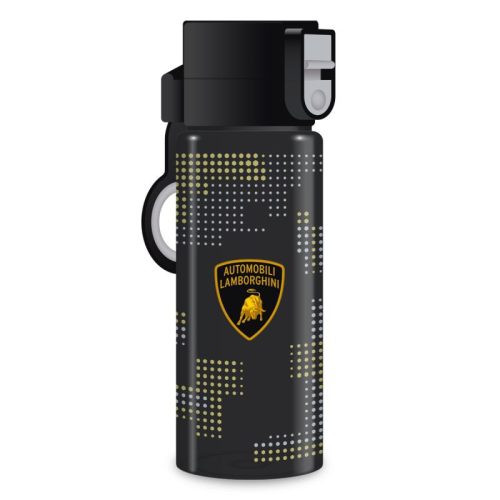 Ars Una Kulacs 475 ml Lamborghini 5066