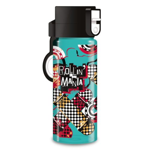 Ars Una Kulacs 475 ml Rollin' Mania 5228